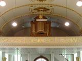 Orgue (Déry, 1885)