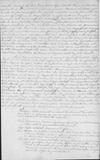 Document (Petition des Griefs des habitants au roi, partie en Angleterre par MM. John Neilson, D. B. Viger et Austin Cuvillier)