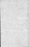Document (Petition des Griefs des habitants au roi, partie en Angleterre par MM. John Neilson, D. B. Viger et Austin Cuvillier)