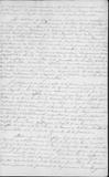 Document (Petition des Griefs des habitants au roi, partie en Angleterre par MM. John Neilson, D. B. Viger et Austin Cuvillier)
