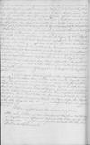Document (Petition des Griefs des habitants au roi, partie en Angleterre par MM. John Neilson, D. B. Viger et Austin Cuvillier)