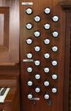 Orgue (Mitchell, 1870/ Casavant, Opus 475, 1912/ Casavant, Opus 3803, 2000)