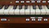 Orgue (Mitchell, 1870/ Casavant, Opus 475, 1912/ Casavant, Opus 3803, 2000)