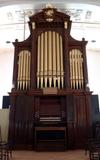 Orgue (Déry, Opus 13, 1889)