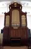 Orgue (Déry, Opus 13, 1889)