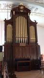 Orgue (Déry, Opus 13, 1889)