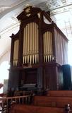 Orgue (Déry, Opus 13, 1889)