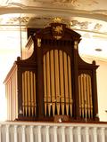 Orgue (Déry, Opus 13, 1889)