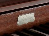 Orgue (Déry, Opus 13, 1889)