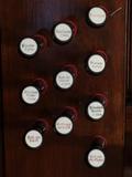 Orgue (Déry, Opus 13, 1889)