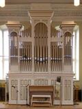 Orgue