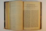Brochure (An address on the formation of Rifle Associations for defensive purposes, delivered in the Town Hall, Guelph, on Wednesday evening, the 15th of August, 1866). Page de titre
