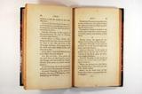 Livre (A short topographical description of His Majesty's province of Upper Canada, in North America. To which is annexed a provincial gazetteer (Ex. II)). Intérieur de l'imprimé