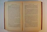 Livre (The history of Canada, from its first discovery to the present time). Intérieur de l'imprimé