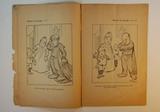Livre (En roulant ma boule : album). Intérieur de l'imprimé