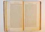 Livre (Eight years in Canada : embracing a review of the administrations of Lords Durham and Sydenham, Sir Chas. Bagot, and Lord Metcalfe : and including numerous interesting letters from Lord Durham, Mr. Chas. Buller, and other well-known public characters (Exemplaire II)). Intérieur de l'imprimé
