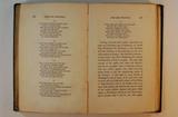 Livre (Life and liberty in America : or, sketches of a tour in the United States and Canada, in 1857-8 (Volume I)). Intérieur de l'imprimé