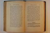 Livre (Life and liberty in America : or, sketches of a tour in the United States and Canada, in 1857-8 (Volume II)). Intérieur de l'imprimé