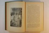 Livre (Life of Sir William E. Logan, Kt., LL.D., F.R.S., F.G.S., &c., first director of the Geological Survey of Canada : chiefly compiled from his Letters, Journals and Reports). Illustration