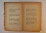 Livre (Un manifeste libéral : M. L.-O. David et le clergé canadien (Volume I)). Intérieur de l'imprimé
