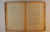 Livre (Un manifeste libéral : M. L.-O. David et le clergé canadien (Volume II)). Intérieur de l'imprimé