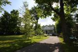 Site patrimonial de la Maison-Marc-Aurèle-Plamondon
