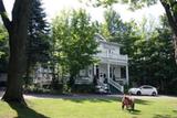 Site patrimonial de la Maison-Marc-Aurèle-Plamondon