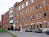 Ancienne école normale des Soeurs de la Providence