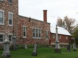 Ancien couvent des Soeurs de la Providence