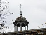 Ancien couvent des Soeurs de la Providence