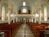 Église de Saint-Joseph