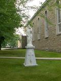 Monument de Saint-Joseph