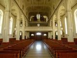 Église de Saint-Barthélemy