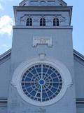 Église de Saint-Méthode