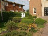 Monument de Sainte-Thérèse-de-l'Enfant-Jésus