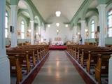 Église de Saint-Émile