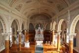 Église de Saint-Faustin
