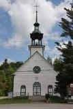 Église de Sainte-Lucie-des-Laurentides