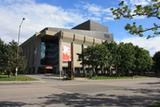 Grand Théâtre de Québec