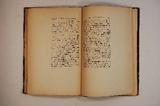 Livre (Relation de ce qui s'est passé de plus remarquable aux missions des pères de la Compagnie de Jésus en la Nouvelle France les années 1672-1673). Intérieur de l'imprimé