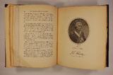 Livre (An account of Sa-go-ye-wat-ha, or, Red Jacket and his people, 1750-1830). Illustration