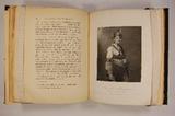 Livre (An account of Sa-go-ye-wat-ha, or, Red Jacket and his people, 1750-1830). Illustration