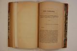 Livre (Le Canada reconquis par la France (Exemplaire I)). Intérieur de l'imprimé