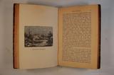 Livre (Forest life in Acadie : sketches of sport and natural history in the lower provinces of the Canadian Dominion). Illustration