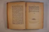Livre (L'Orient ou Voyage en Egypte, en Arabie, en Terre-Sainte, en Turquie et en Grèce (Ex. I)). Intérieur de l'imprimé