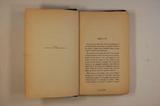 Livre (Sketches of Canadian life : lay and ecclesiastical). Intérieur de l'imprimé