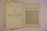 Brochure (Across the continent via the Canadian Pacific Railway : a lecture delivered by Mr. Honoré Beaugrand ex-mayor of Montreal, under the auspices of the Montreal District Board of Trade, 23rd March, 1887). Intérieur de l'imprimé
