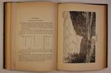 Livre (The Intercolonial : a historical sketch of the inception, location, construction and completion of the line of railway uniting the Inland and Atlantic Provinces of the Dominion with maps and numerous illustrations). Illustration