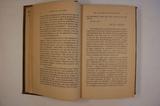 Livre (Les Ursulines des Trois-Rivières, depuis leur établissement jusqu'à nos jours (Tome II)). Intérieur de l'imprimé