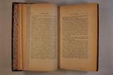 Livre (Acadia : missing links of a lost chapter in American History (Volume I)). Intérieur de l'imprimé